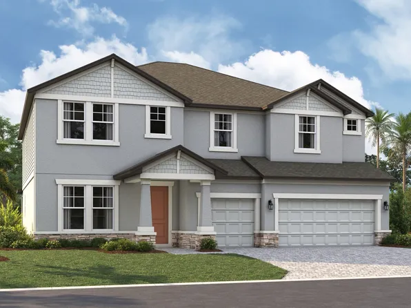 3662 142nd Ter E, Parrish, FL 34219