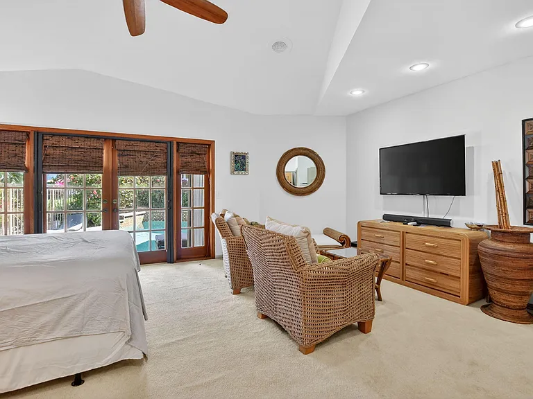 22519 Esplanada Cir W #W — Photo 29