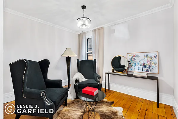 Sold by Leslie J. Garfield | media 4