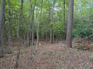 Parcels 82 & 96 Drapers Mill Rd, Goldsboro, MD 21636