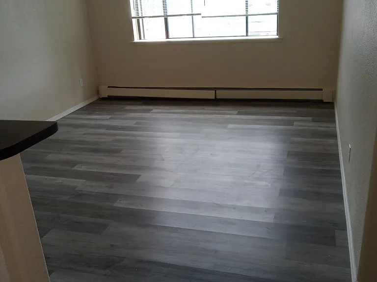Purgatory Apartments — Photo 51