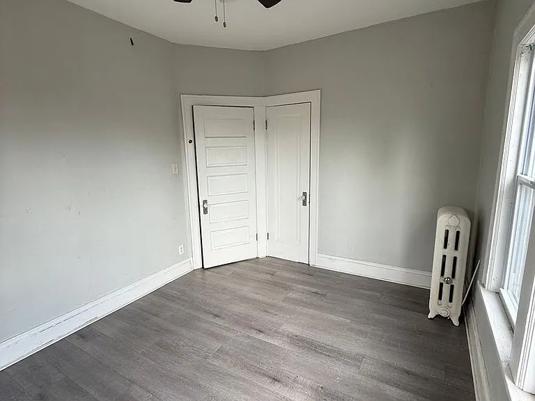 1685 Lincoln Ave — Photo 13