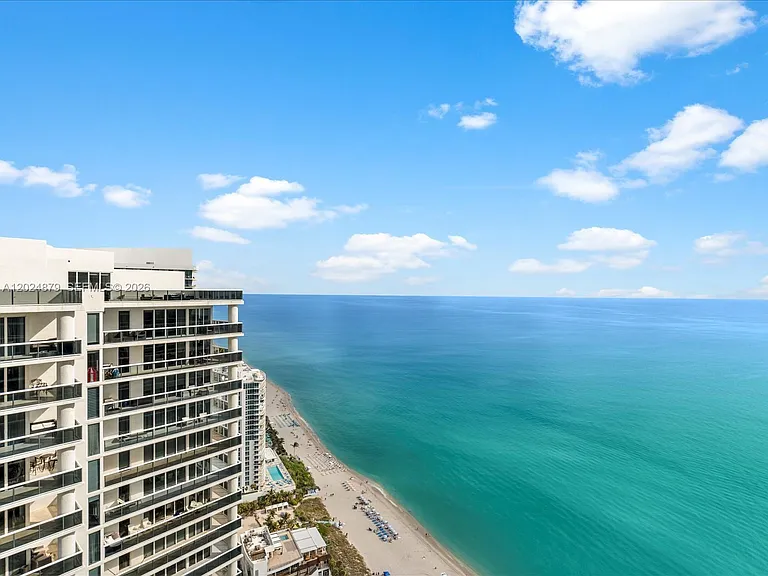 1830 S Ocean Dr #4508 — Photo 61
