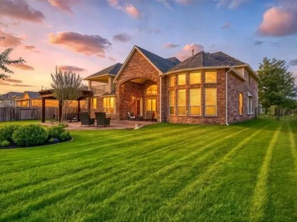25803 Heritage Maple Dr, Spring, TX 77389