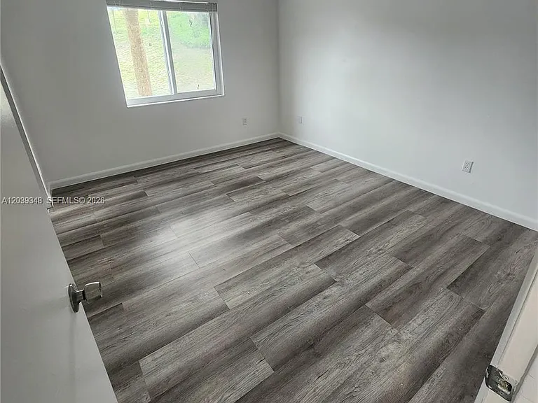 10820 SW 200th Dr #265 — Photo 9