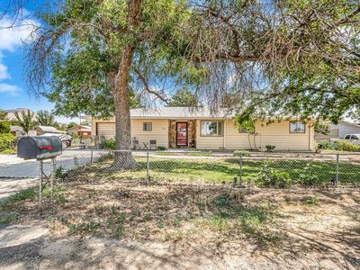 608 32nd Rd, Clifton, CO, 81520