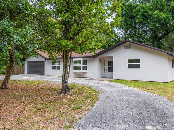 Debary FL Real Estate - Debary FL Homes For Sale | Zillow