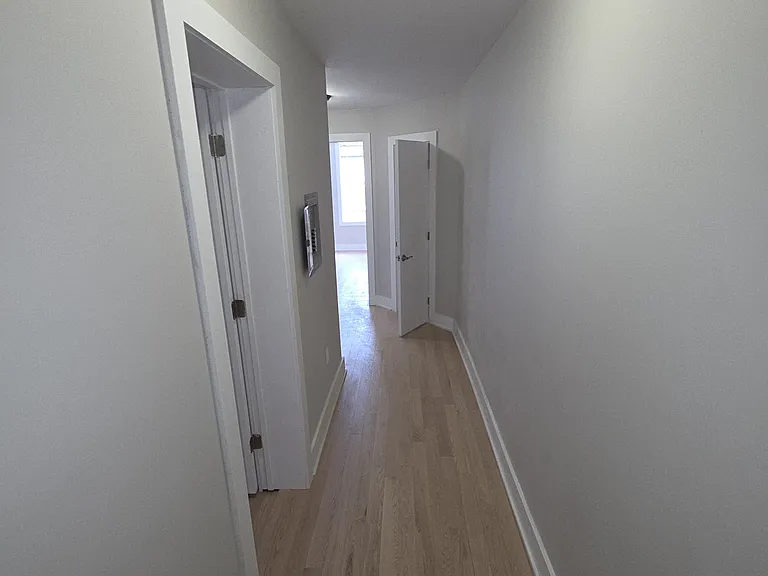 31 High St #25 — Photo 3