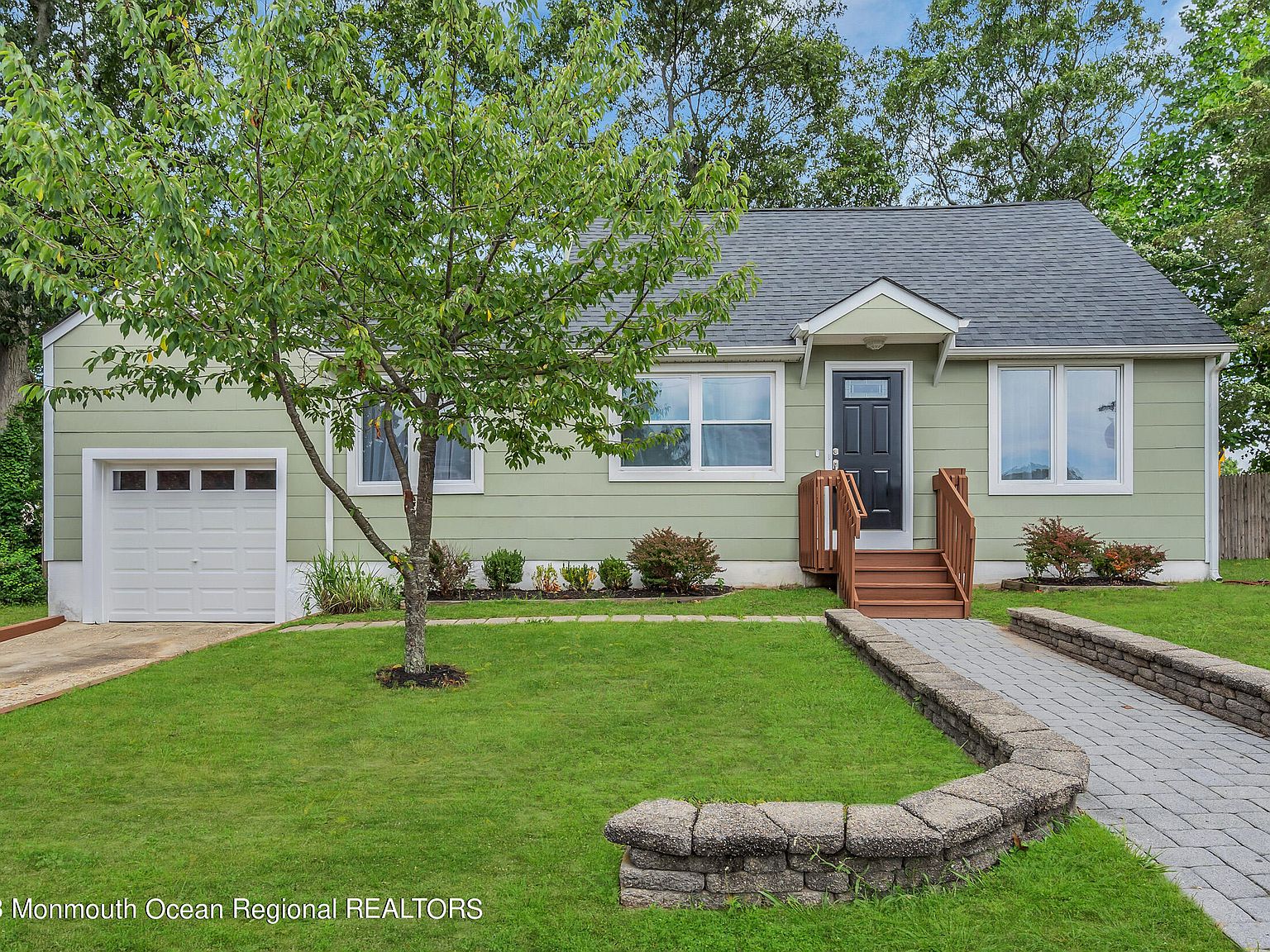 321 18th Avenue, Brick, NJ 08724 Zillow