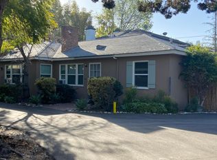 369 Pasadena Ave, South Pasadena, CA 91030