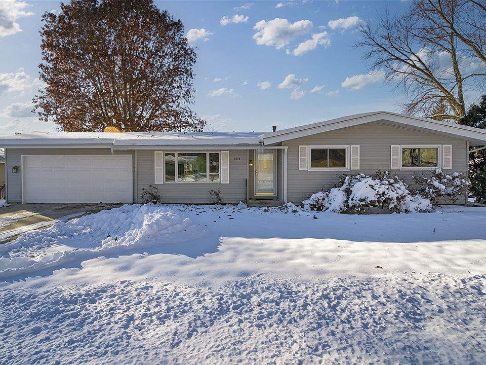 1st image of 1415 Clark Dr