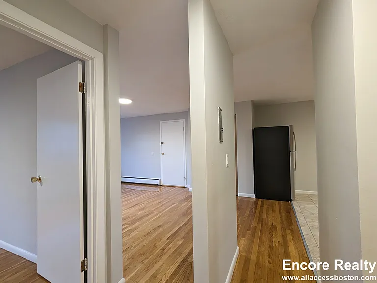 101 Babcock St #2 — Photo 6