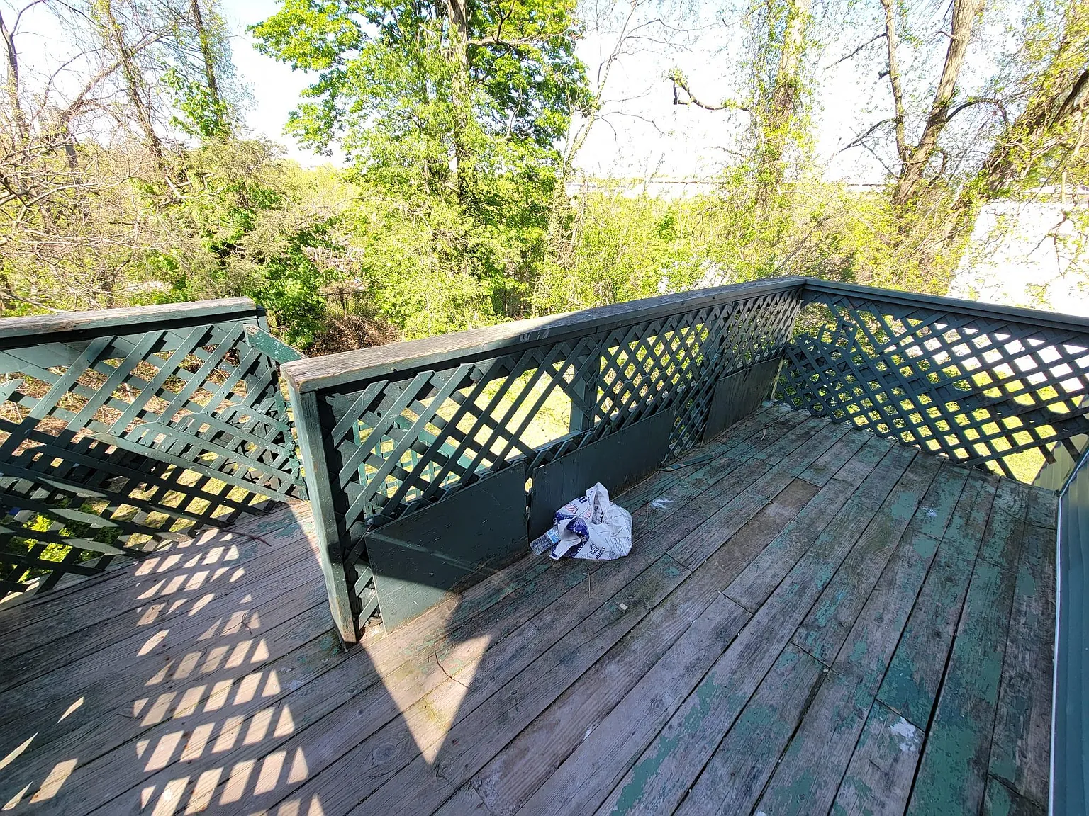 4 bed, $2,350 — Photo 4