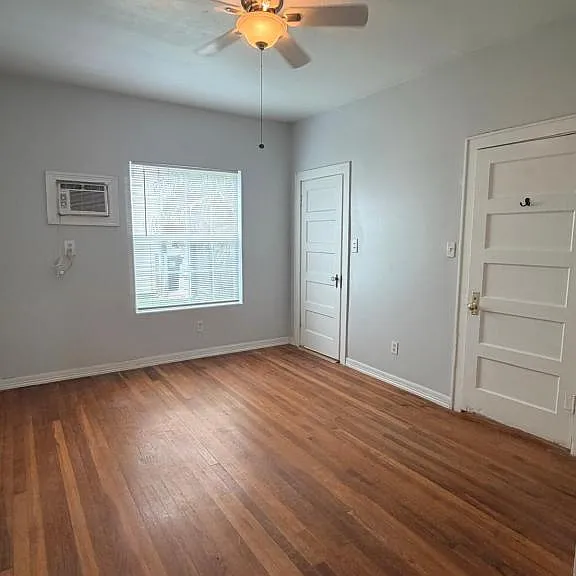 101 W 8th St #A-78596 — Photo 5
