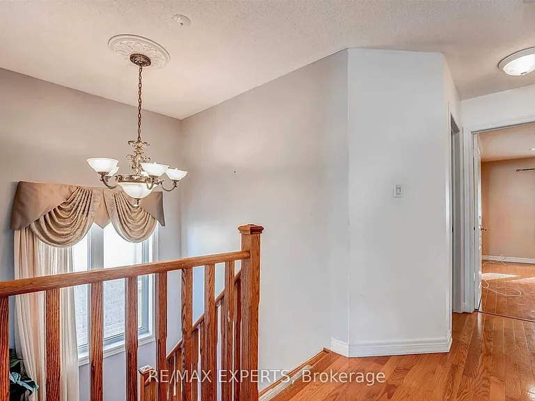 31 Vincent St — Photo 13