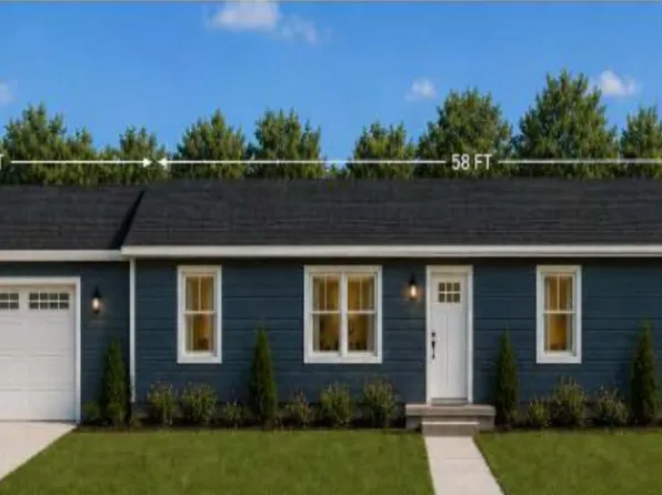 44 Barnet Avenue, Waterville, ME 04901