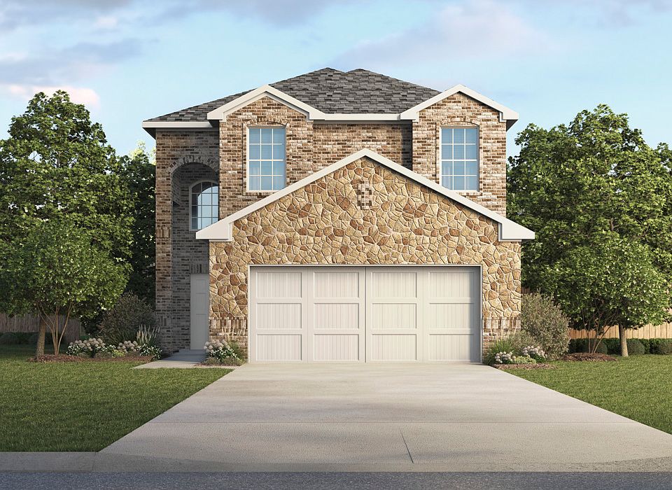 Elevation Image 0.