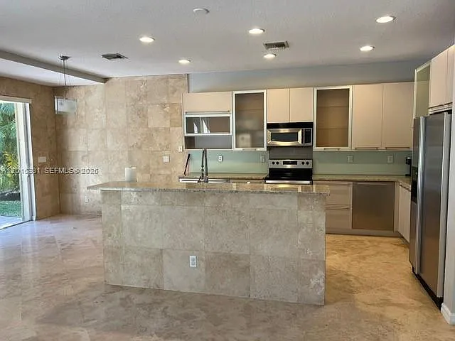 4160 Cascade Ter — Photo 16