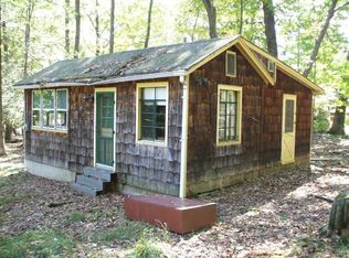 324 Hudson Ave, Hopatcong, NJ 07843