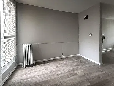706 Edgemore Rd #1 — Photo 9