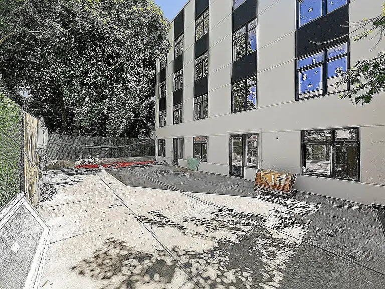 2175 Bergen St #6E — Photo 15