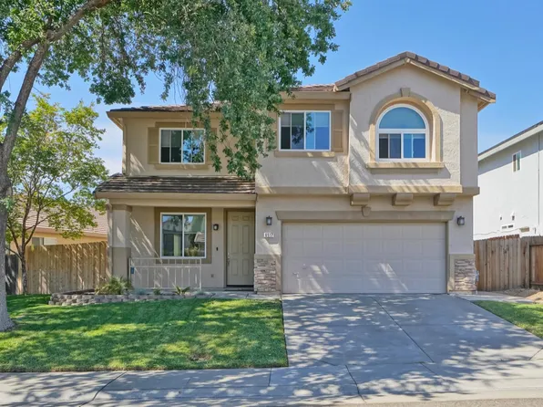 6517 Cowboy Way, Citrus Heights, CA 95621