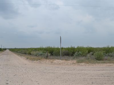 1 Camino Colorado, Laredo, TX, 78044