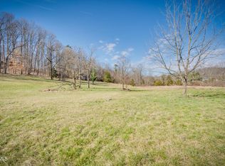 Booher Rd, Bristol, TN 37620