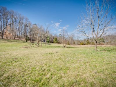 Booher Rd, Bristol, TN, 37620
