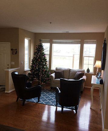5th image of 88 Kingfisher Dr