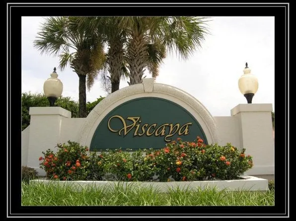 1 Viscaya Ln, Palm Coast, FL 32137