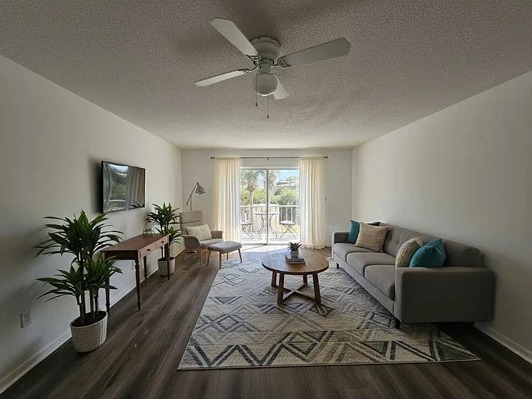 1860 Massachusetts Ave NE #216 — Photo 6