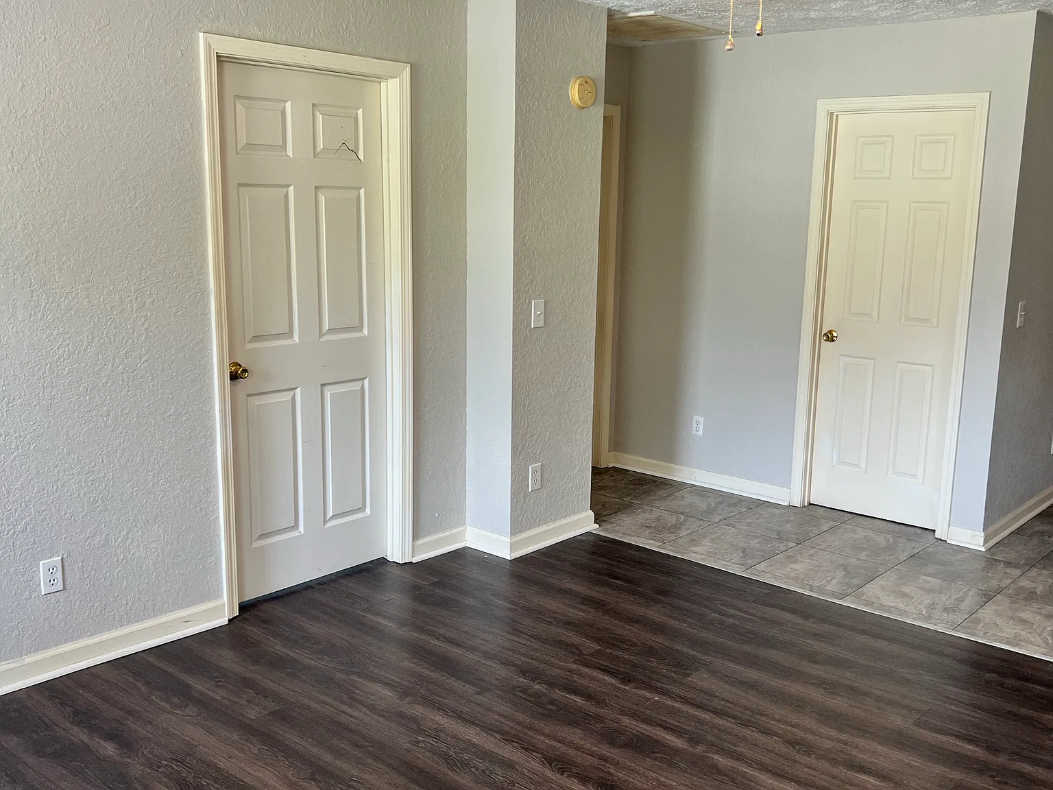 Pincecrest apartments — Photo 3