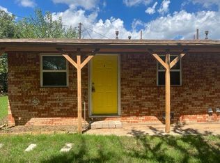 218 S 5th St #4, Noble, OK 73068