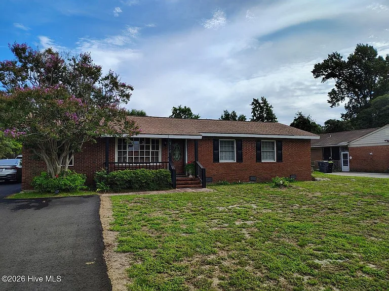 314 Greenview Dr — Photo 19