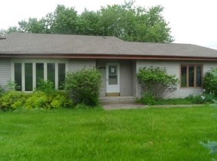 4540 Falcon Ct, Cottage Grove, WI 53527