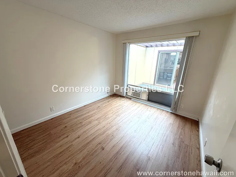 94-1026 Lelepua Pl — Photo 18