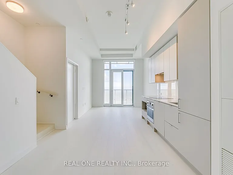 3883 Quartz Rd #6007 — Photo 6