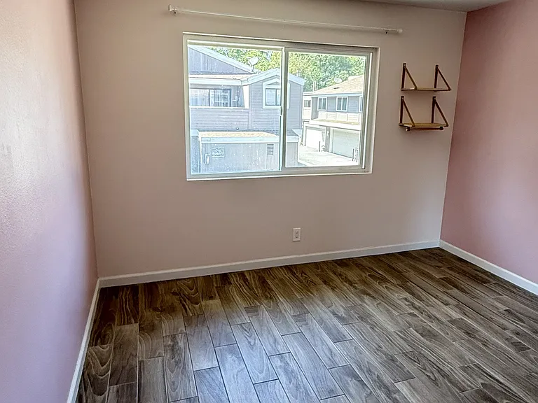 12450 Ralston Ave #1 — Photo 16