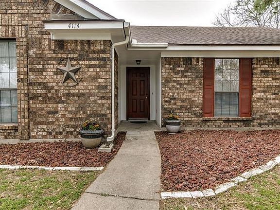 3rd image of 4114 Highmeadow Dr