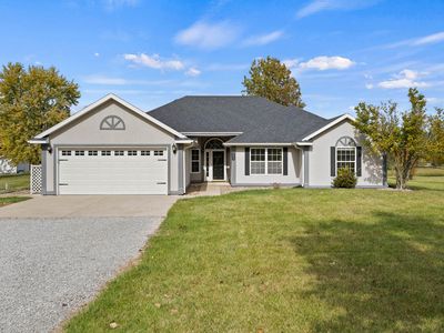 4055 Liberty Woods Ct, Hartsburg, MO, 65039
