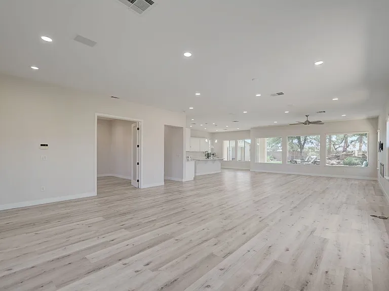 10549 Caldbeck Pl — Photo 3