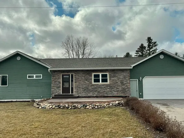 18677 Agate Dr, Sauk Centre, MN 56378