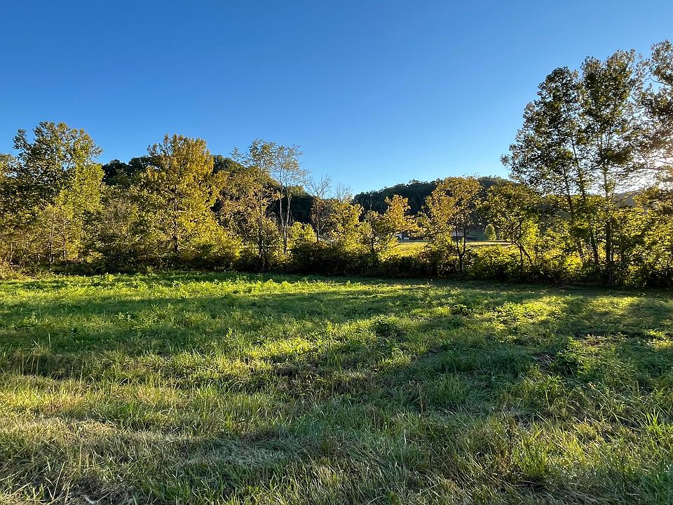 2nd image of 9999 Sweetwater Rd