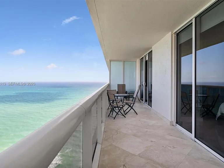 1830 S Ocean Dr #4211 — Photo 22