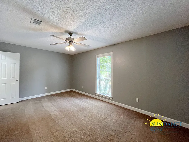 5833 Jack Stokes Rd — Photo 15