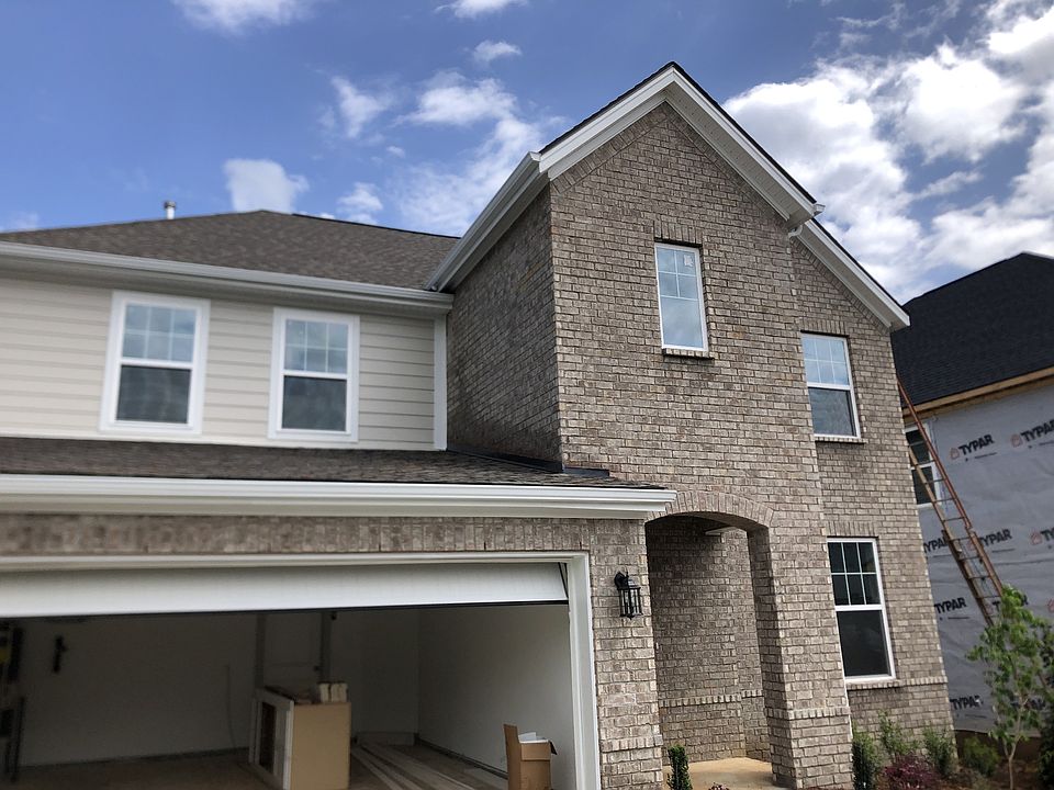 2nd image of 308 Bucklebury Dr Lot 107