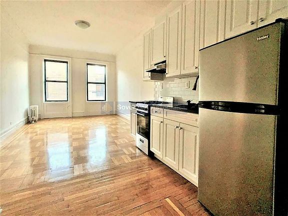 2nd image of 652 W 163rd St APT 63
