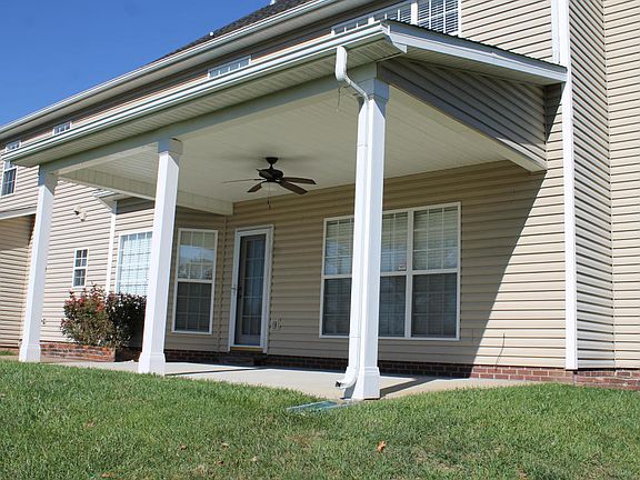 5th image of 2906 Timber Green Ln