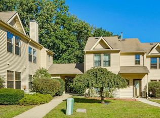 24 Eucalyptus Ct, Jackson, NJ 08527